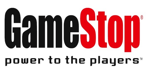 GameStop Looks to Second-Hand Digital Content