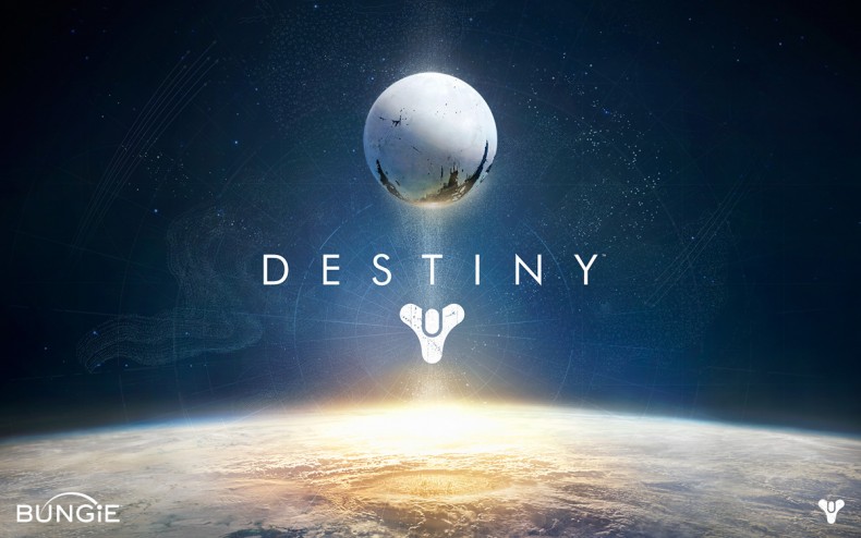 Destiny: Sequels Transferring Character Data is Interesting Feature