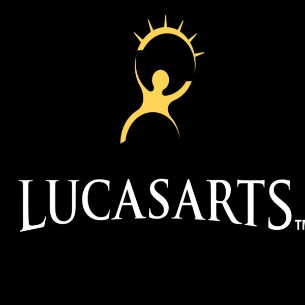 Top Ten Games From Lucasarts