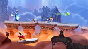 Rayman-Legends2