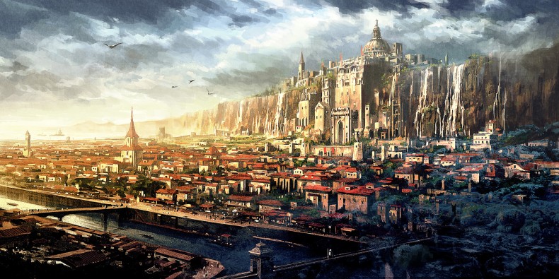  - 1375988285-early-city-of-cordo-concept-790x395