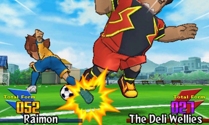 http://femeedia.com/game/index.php?title=Inazuma+Eleven+Go%3A+Light