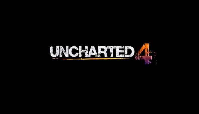 Uncharted 4: Multiplayer Confirmation is Good News