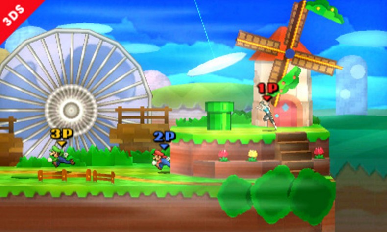 Super-Smash-Bros-Paper-Mario-Stage1-790x474.jpg