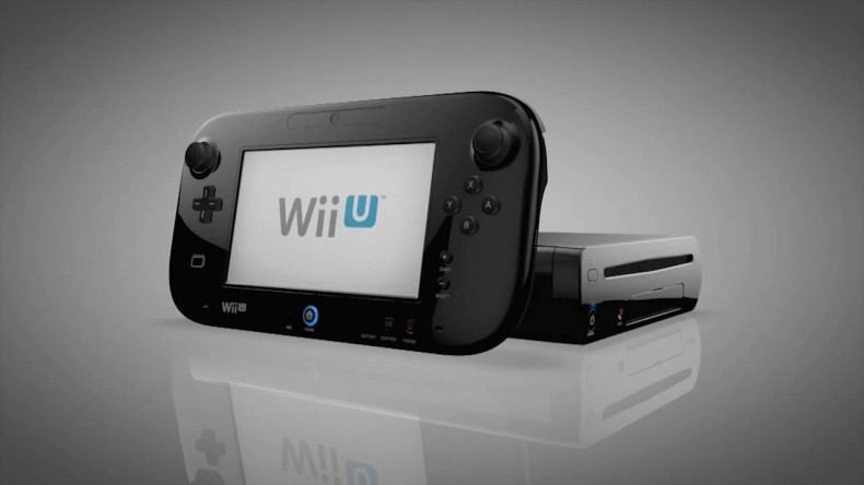 Nintendo: Is Planning the Wii U Successor Right Now a Good Move?