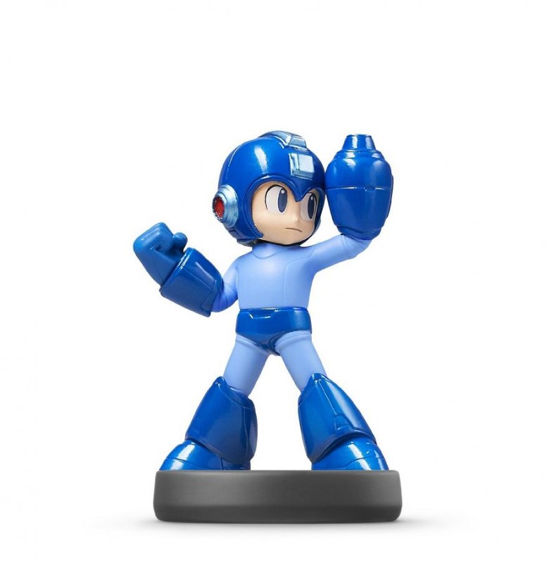 Nintendo Amiibo Store Exclusives: Brilliant Business Strategy