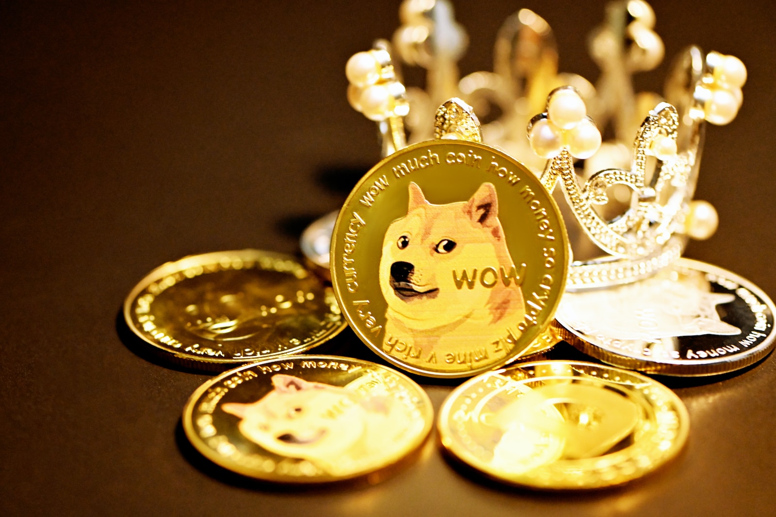 The Guide To Buying And Mining Shiba Inu SHIB A Detailed Analysis