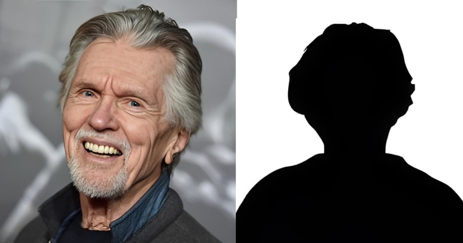 Charlotte Shanks: Tom Skerritt’s Ex-Wife and Mother of Three’s Private Life