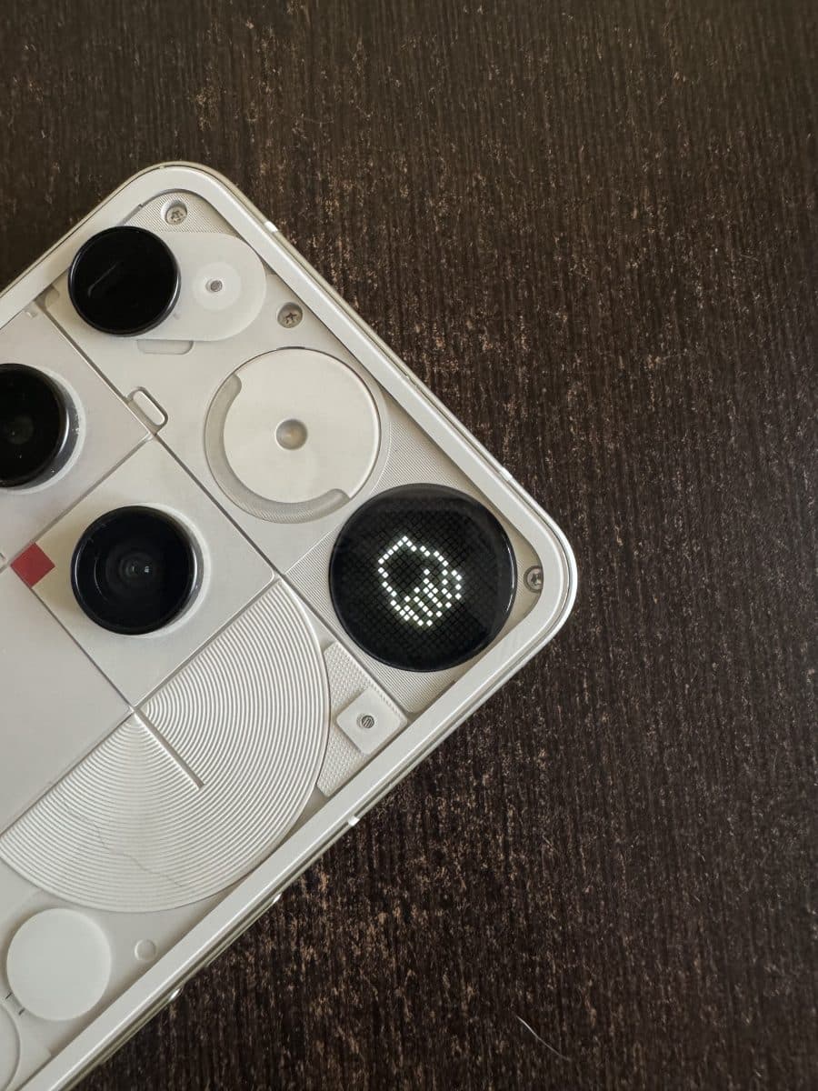 4 Tech Products That Actually Help Toddlers Sleep