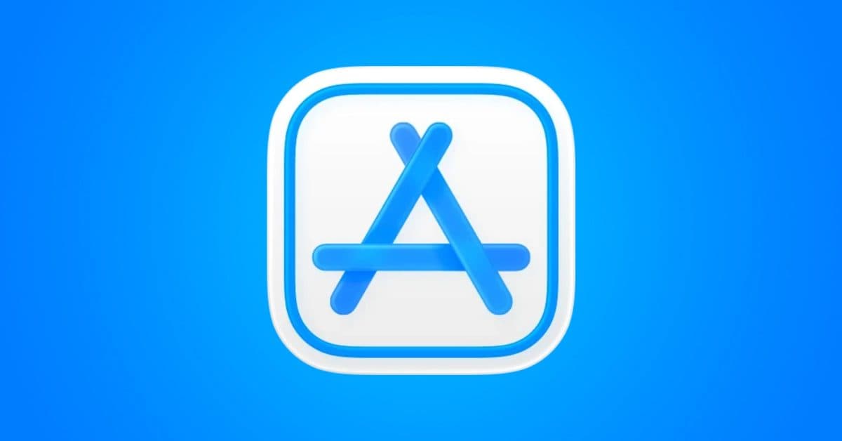 Apple Adds Monthly App Store Subscriptions With 12-Month Lock-In