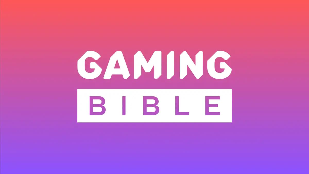 Assassin's Creed Shadows