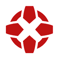 Assassin's Creed Shadows