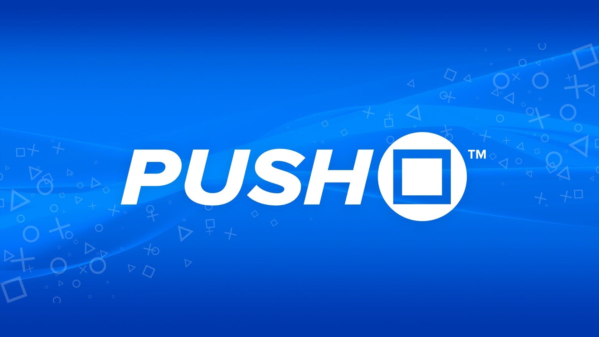 Assassin's Creed Shadows