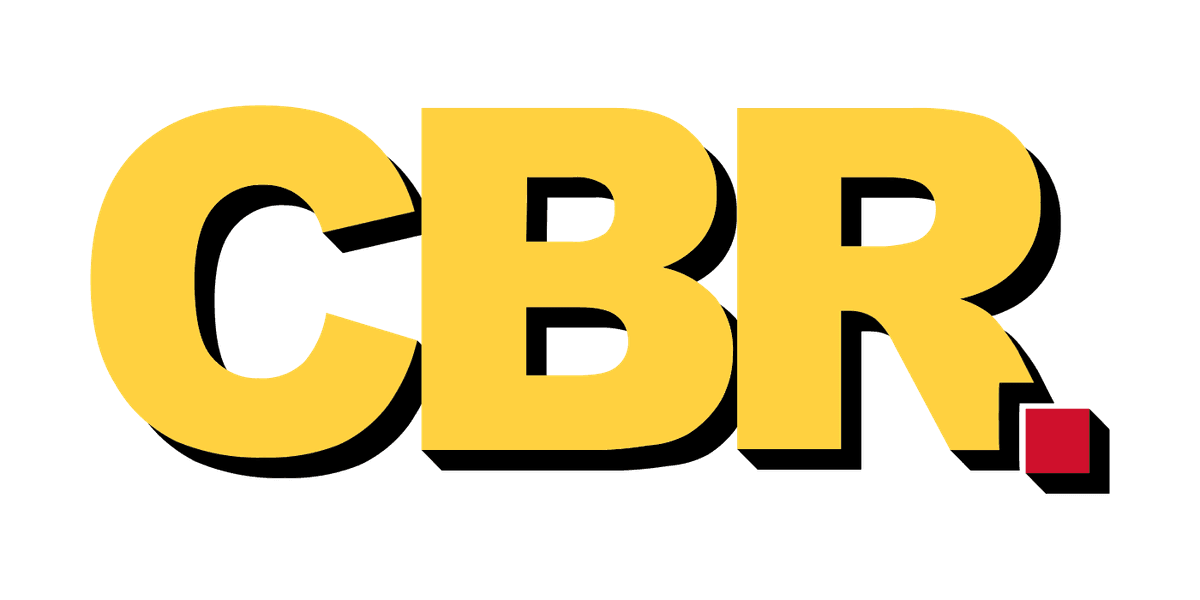 Assassin's Creed Shadows