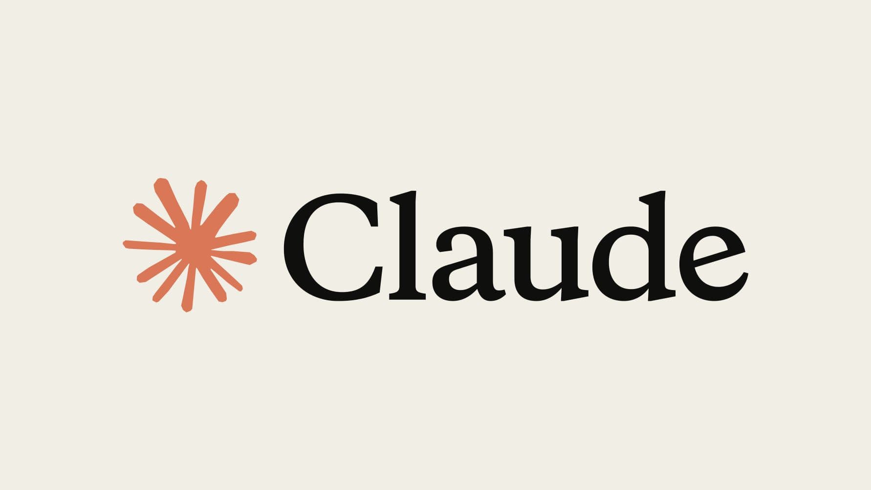 Can Claude Replace Your To-Do App, Notes App, and Calendar?