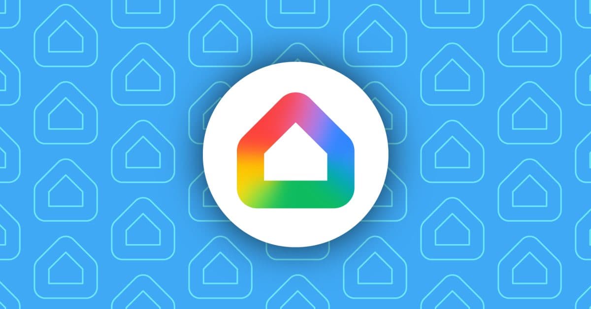 Google Home Automations Aren't Dying — Here's What Is