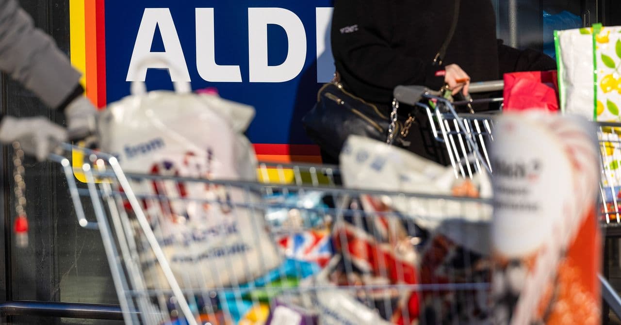 iOS 26.4 Is Out: Every New Feature on Your iPhone