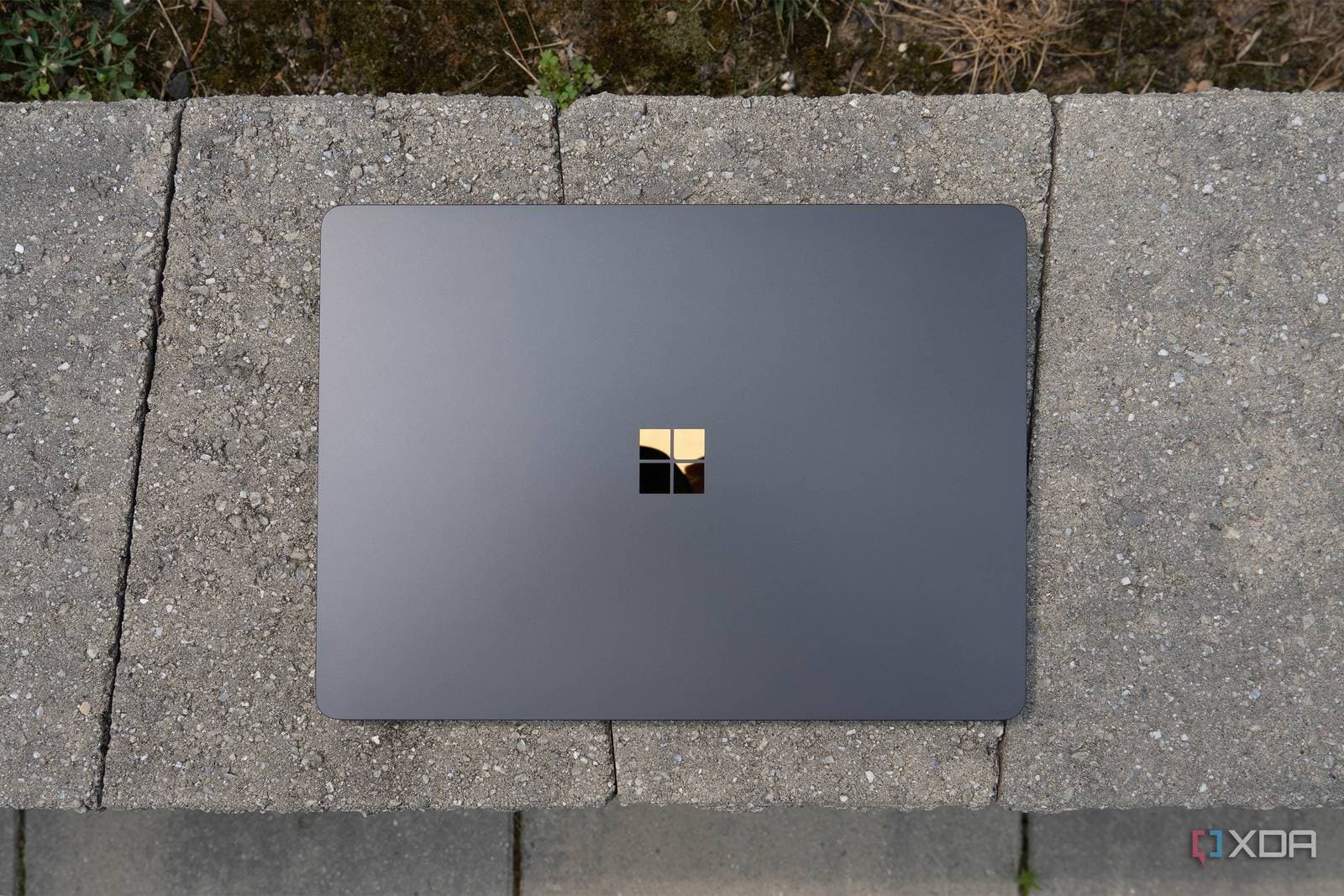 Microsoft's Dream Surface Devices Are Coming — At a Cost