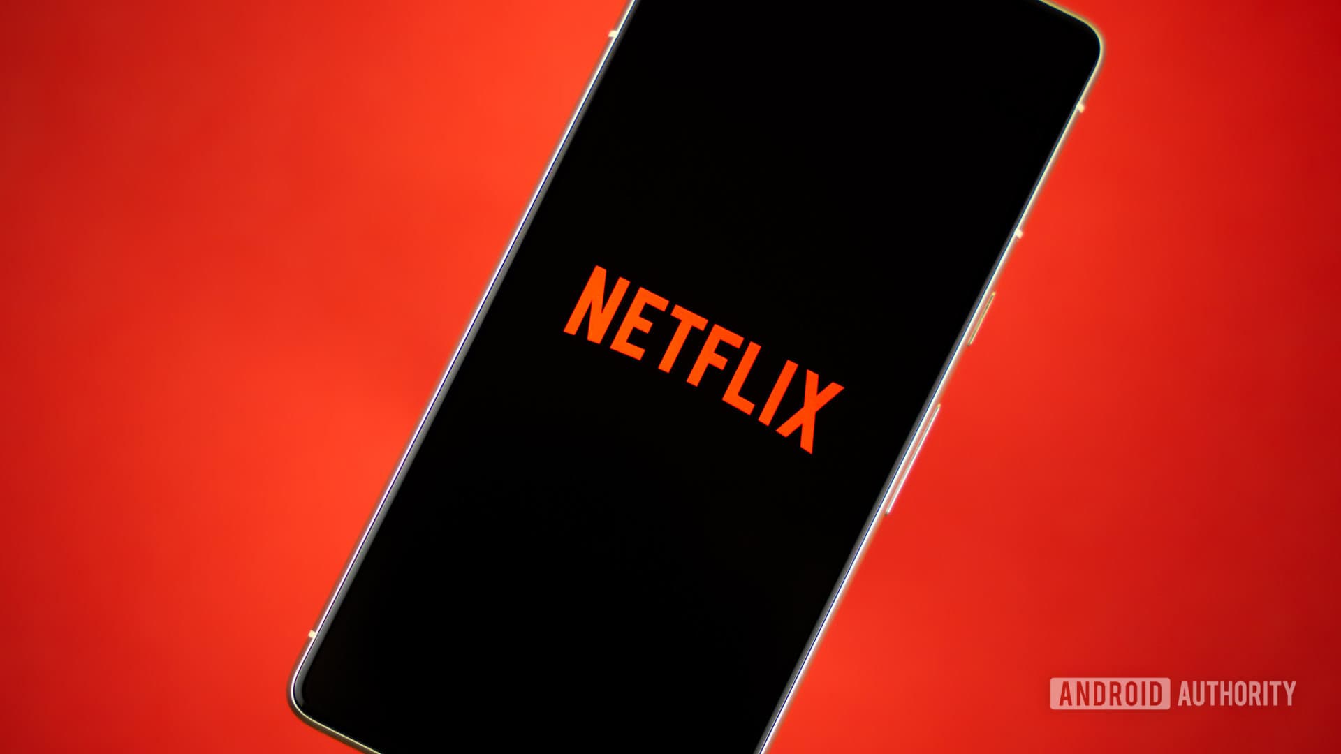 Netflix Is Getting a TikTok-Style Vertical Video Feed