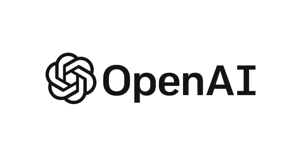 OpenAI Releases GPT-5.5, Pushing Toward an AI Superapp
