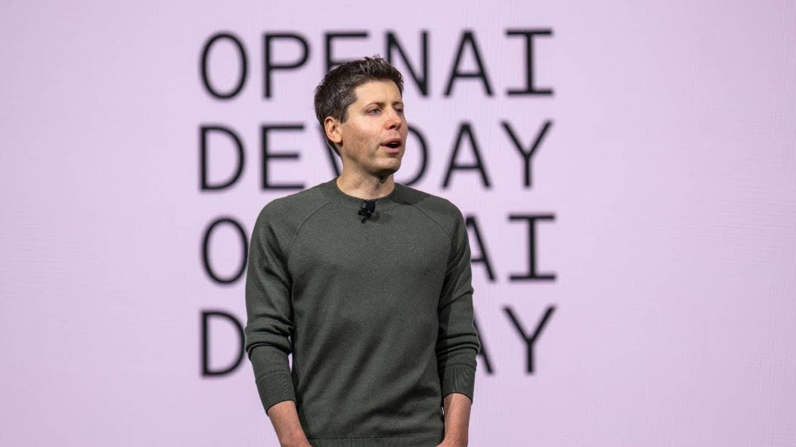 OpenAI's GPT-5.4-Cyber Brings AI to Defensive Security