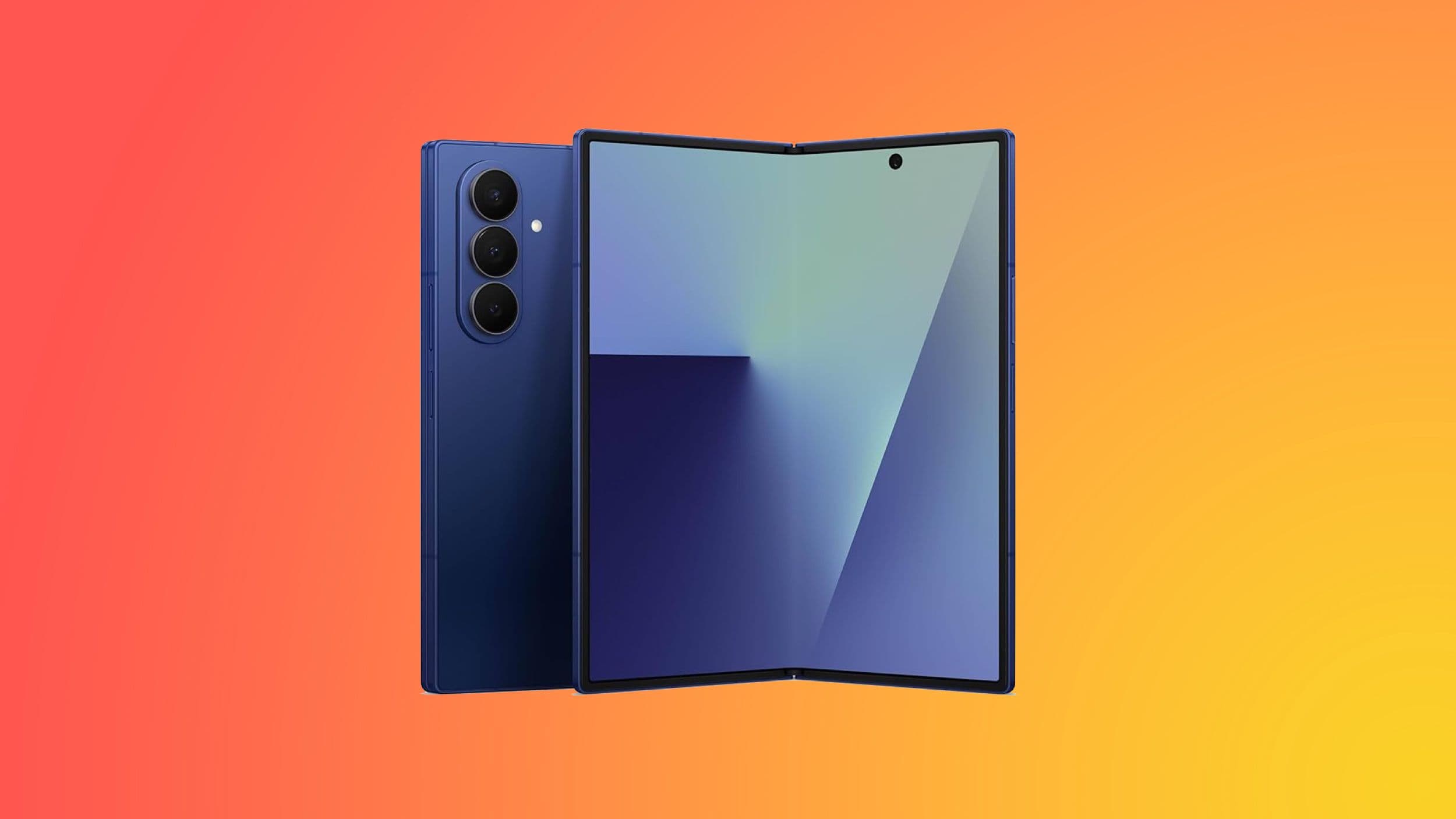 Samsung Raises Prices—And Apple Could Be Next
