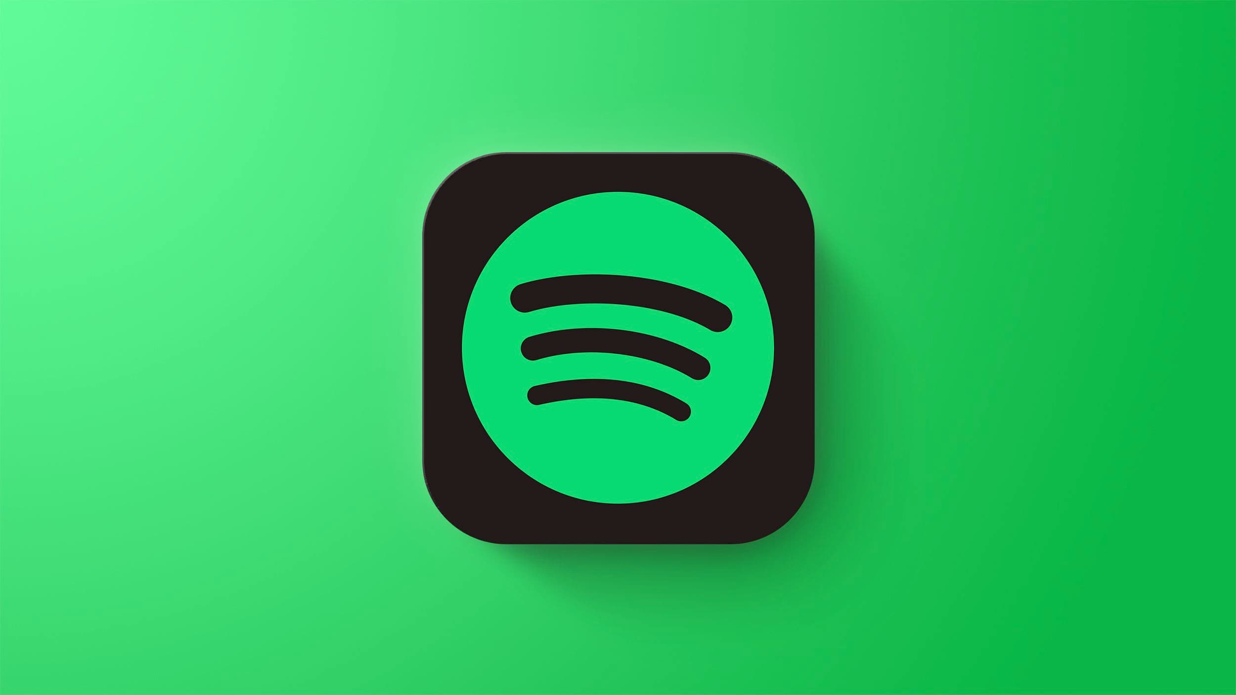 Spotify Launches Fitness Hub With 1,400+ Peloton Workouts