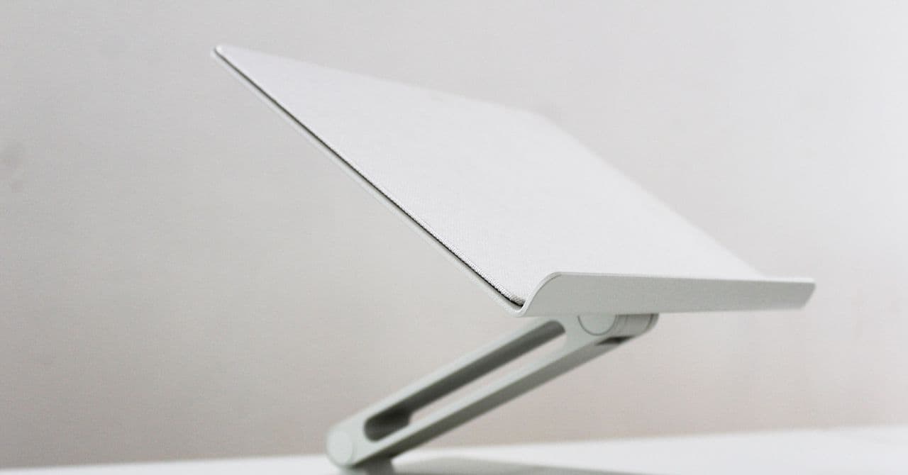 The 10 Best E-Readers to Buy in 2026: Kindle vs Kobo vs iPad