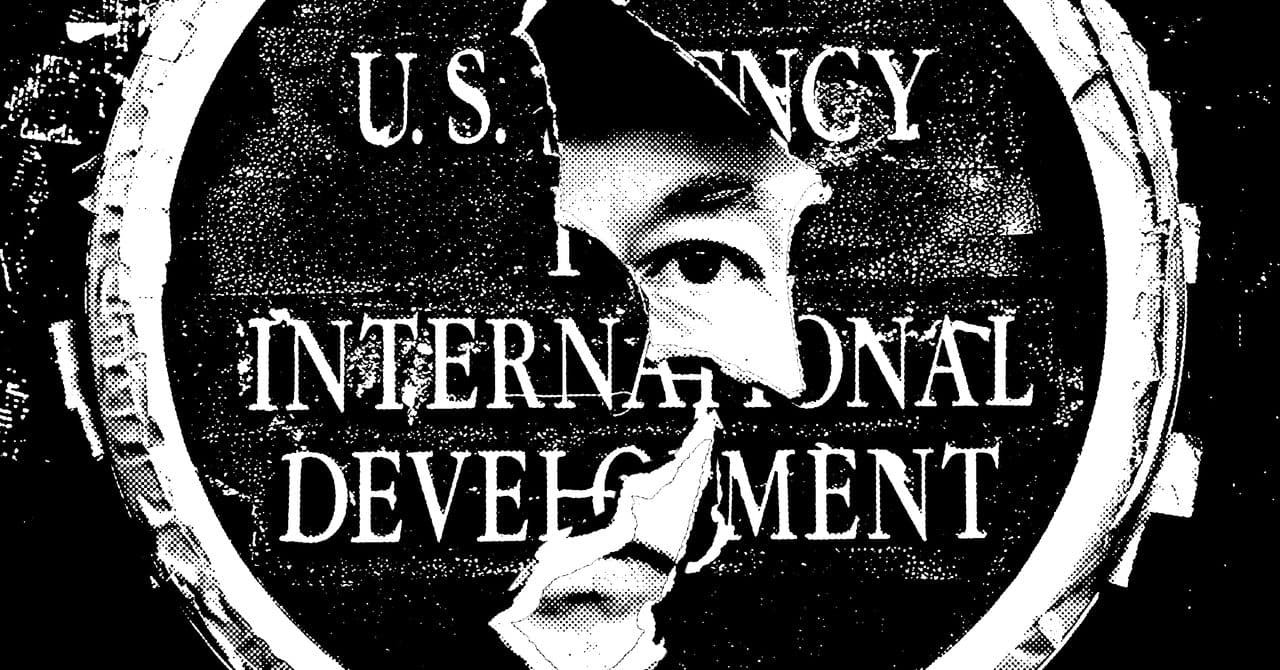 UK Government: 100 Countries Now Have Phone-Hacking Spyware