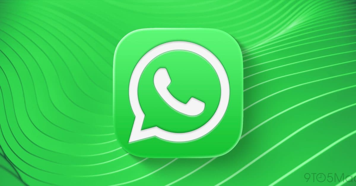 WhatsApp Tests 'Plus' Paid Subscription With Stickers and Themes