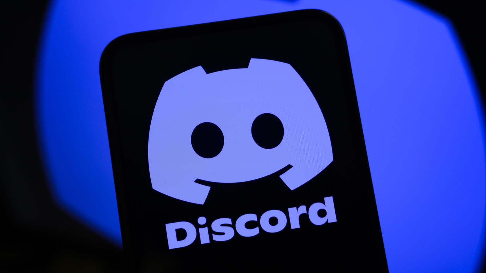 Discord Now Encrypts Every Voice and Video Call