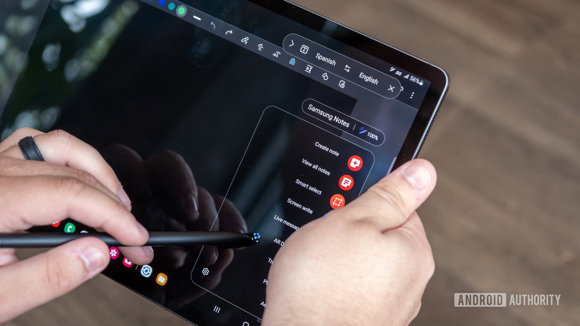 Every iPhone Now Has MagSafe. No Samsung Phone Does.
