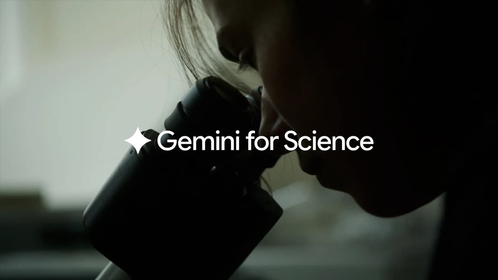 Google Adds AI Tools for Science and Watermark Detection