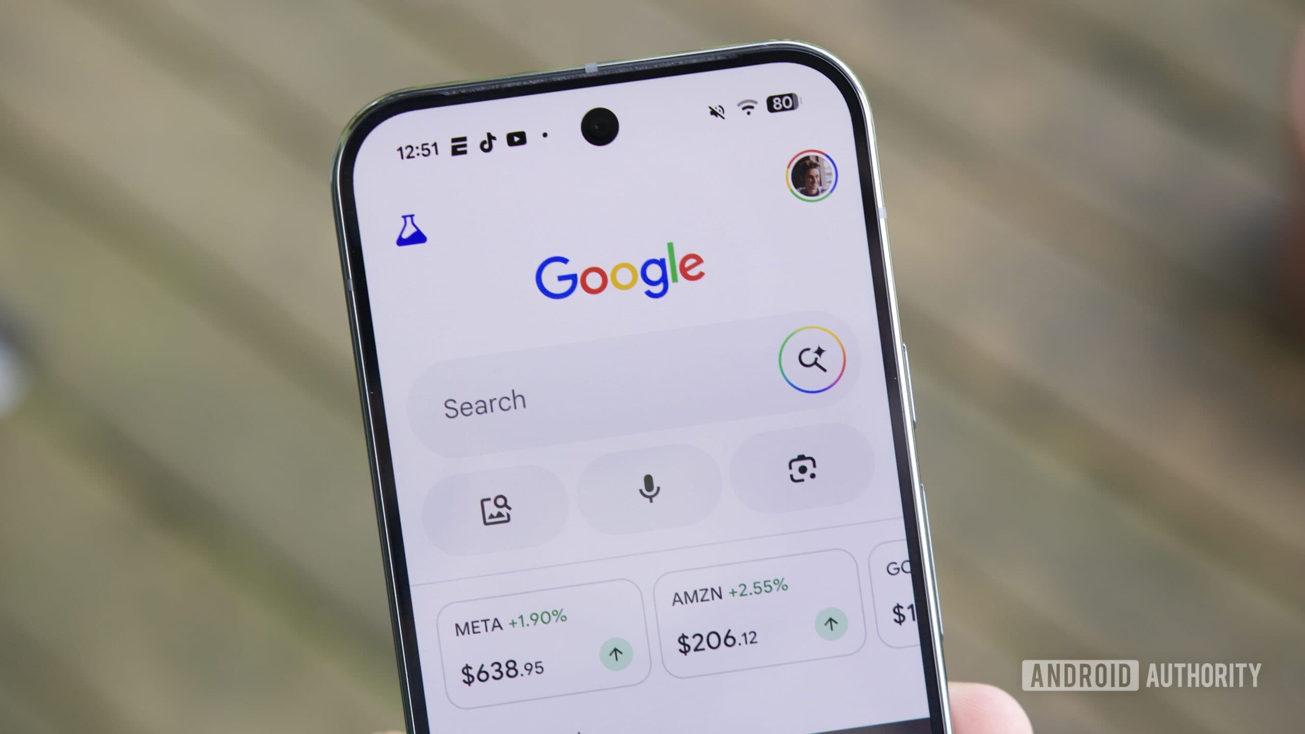 Google Search Gets AI Agents That Shop and Track News for You