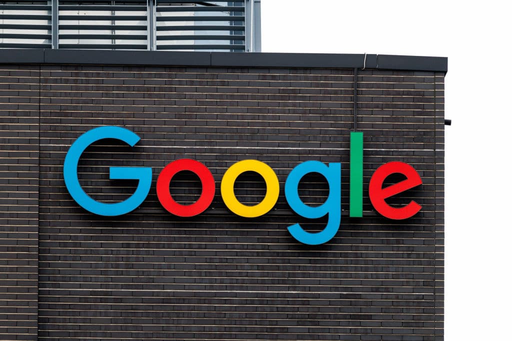 Google Search Is Getting Its Biggest Changes Ever