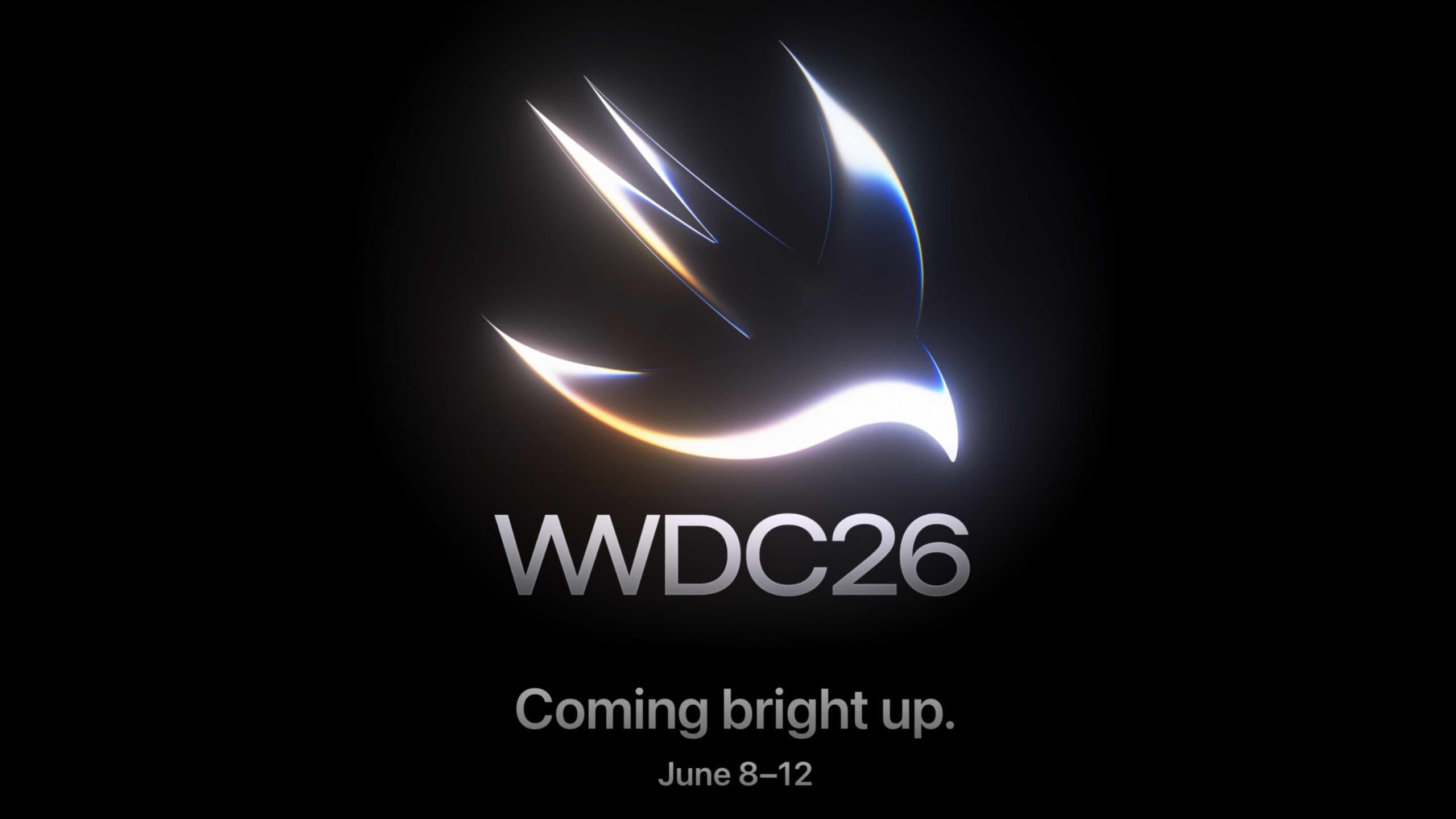Google's AI Could Power Apple's Siri at WWDC 2026
