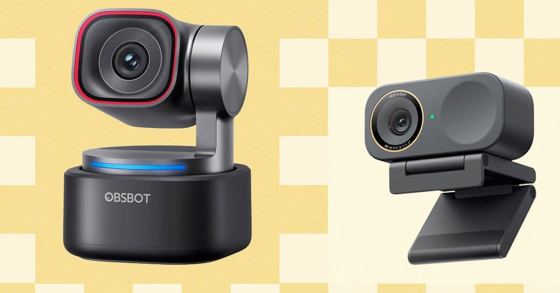 How to Fix Bad Webcam Lighting for Zoom Calls in 2026