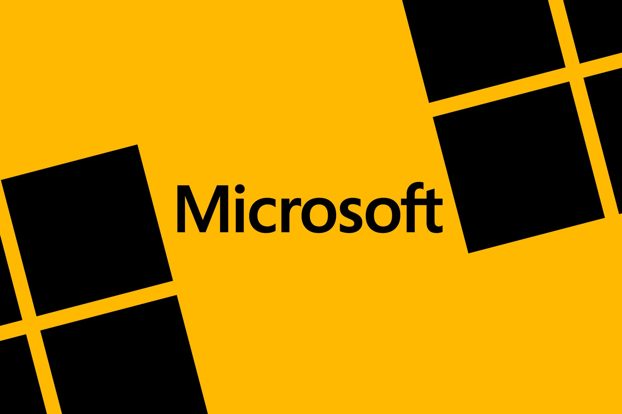 Microsoft Builds a Dedicated AI Legal Agent Into Word