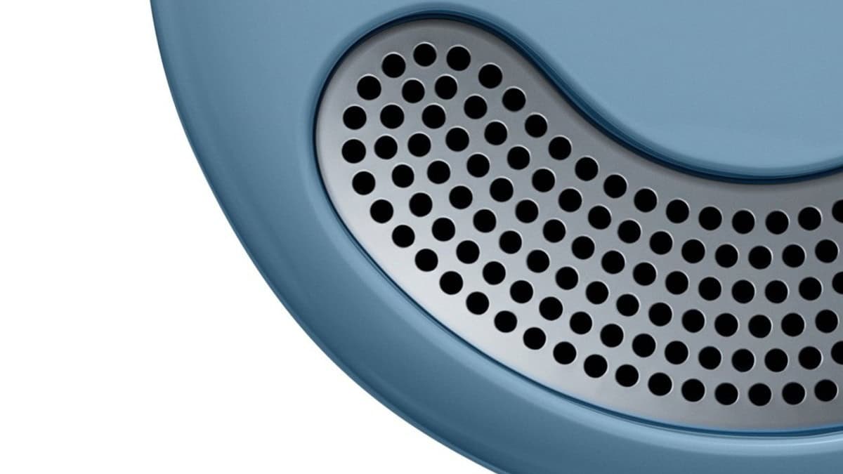 Nothing Ear Open Gets a New Blue Color on May 11