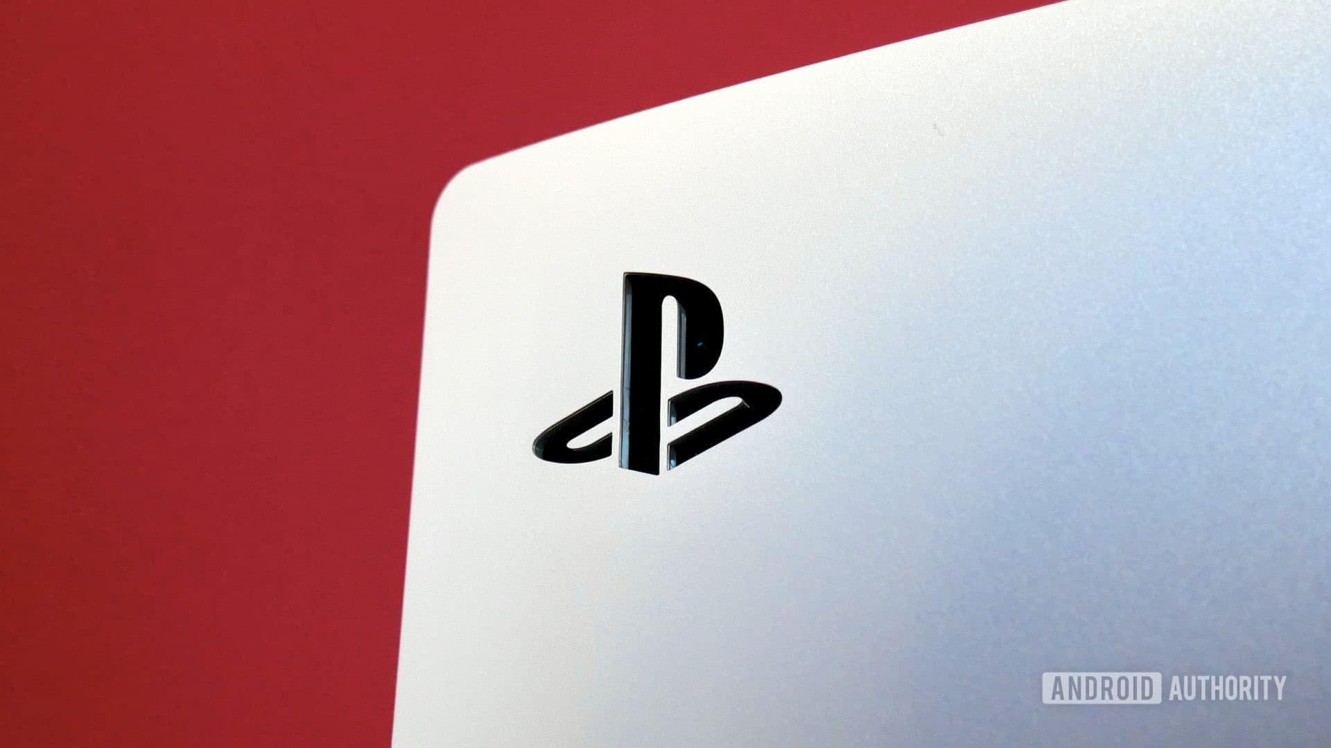 Sony Raises PS Plus Prices, But Existing Subs Get a Pass
