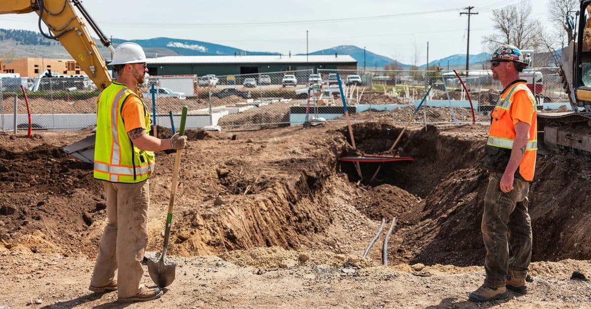 SpaceX Sets New Record With Tallest Rocket Ever Built