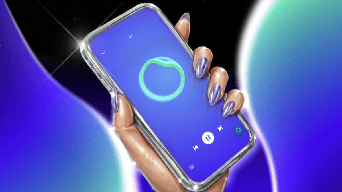 Spotify's AI DJ Now Speaks French, German, Italian, and Portuguese