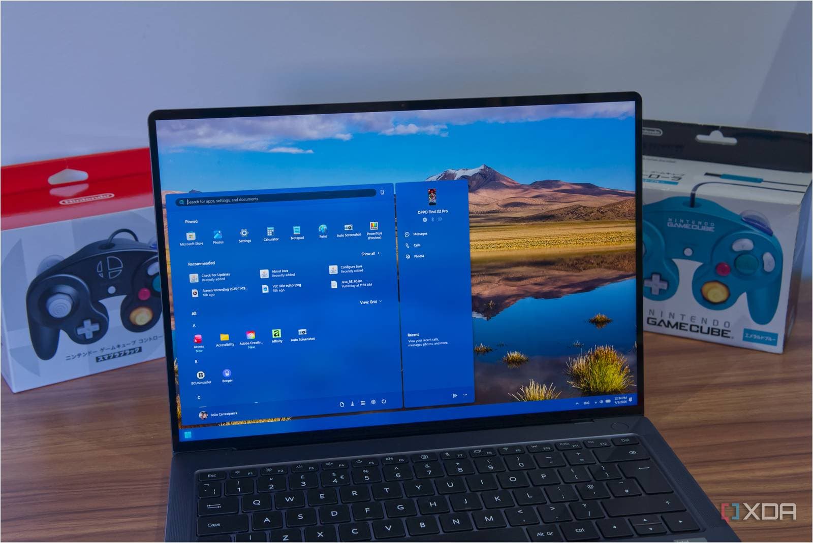 Windows 11's Run Dialog Gets a Major Upgrade, Loads in 94ms