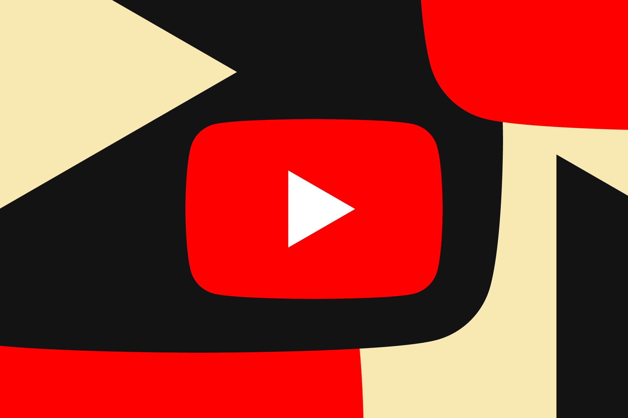 YouTube TV Custom Multiview Is Live — With Some Catches