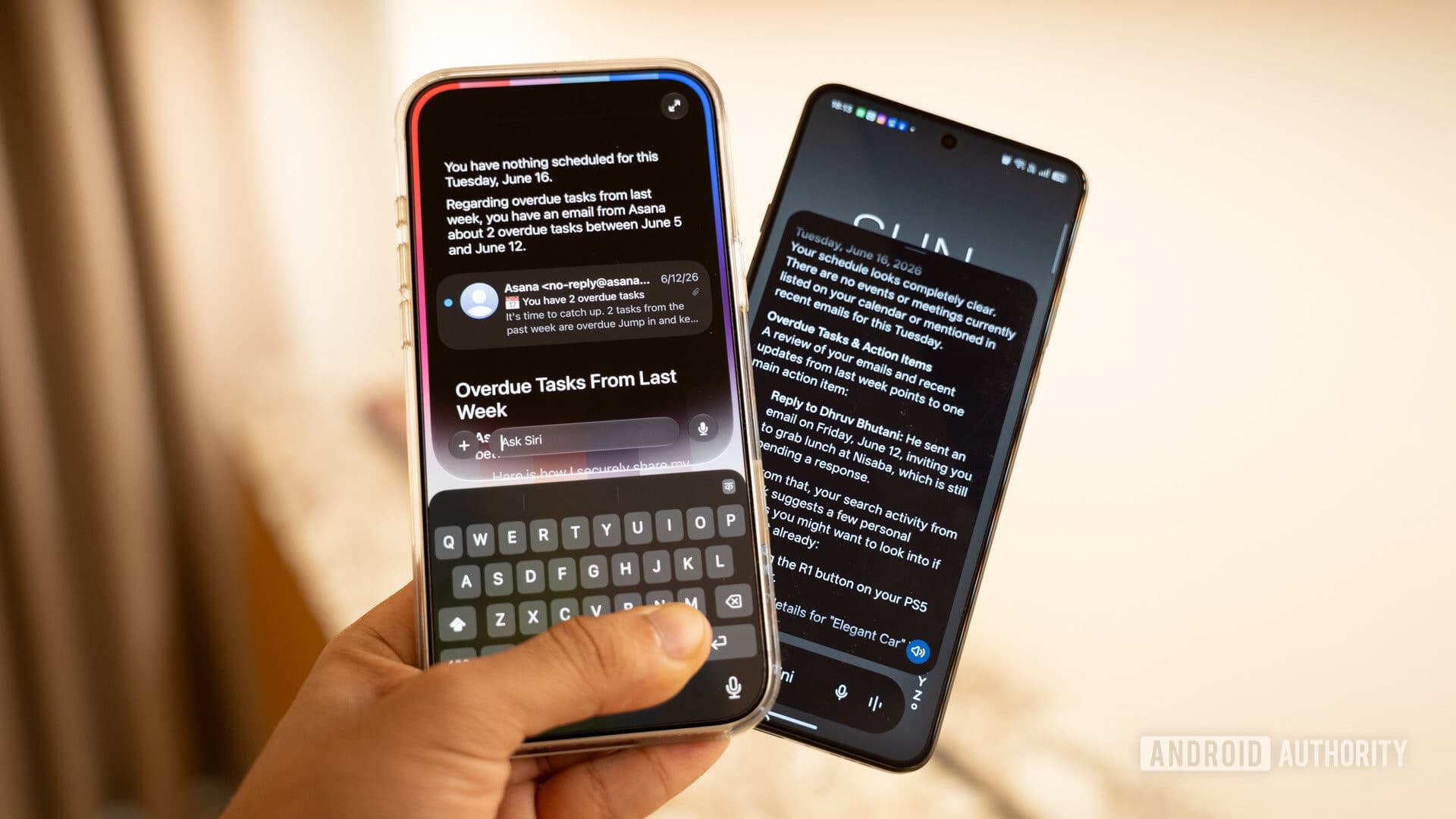 AI Companion Apps Are a Dating Deal-Breaker for Many Singles