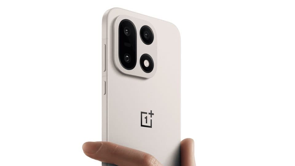 OnePlus Is Shutting Down Globally, Not Just the US