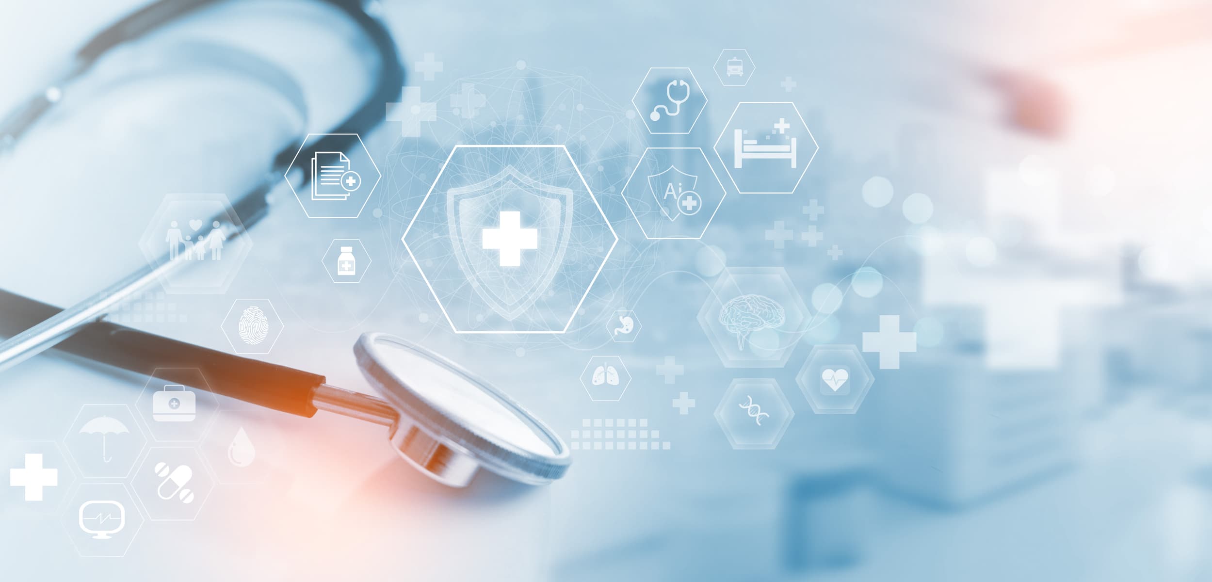 Samsung's AI Health Assistant Turns Data Into Real Advice