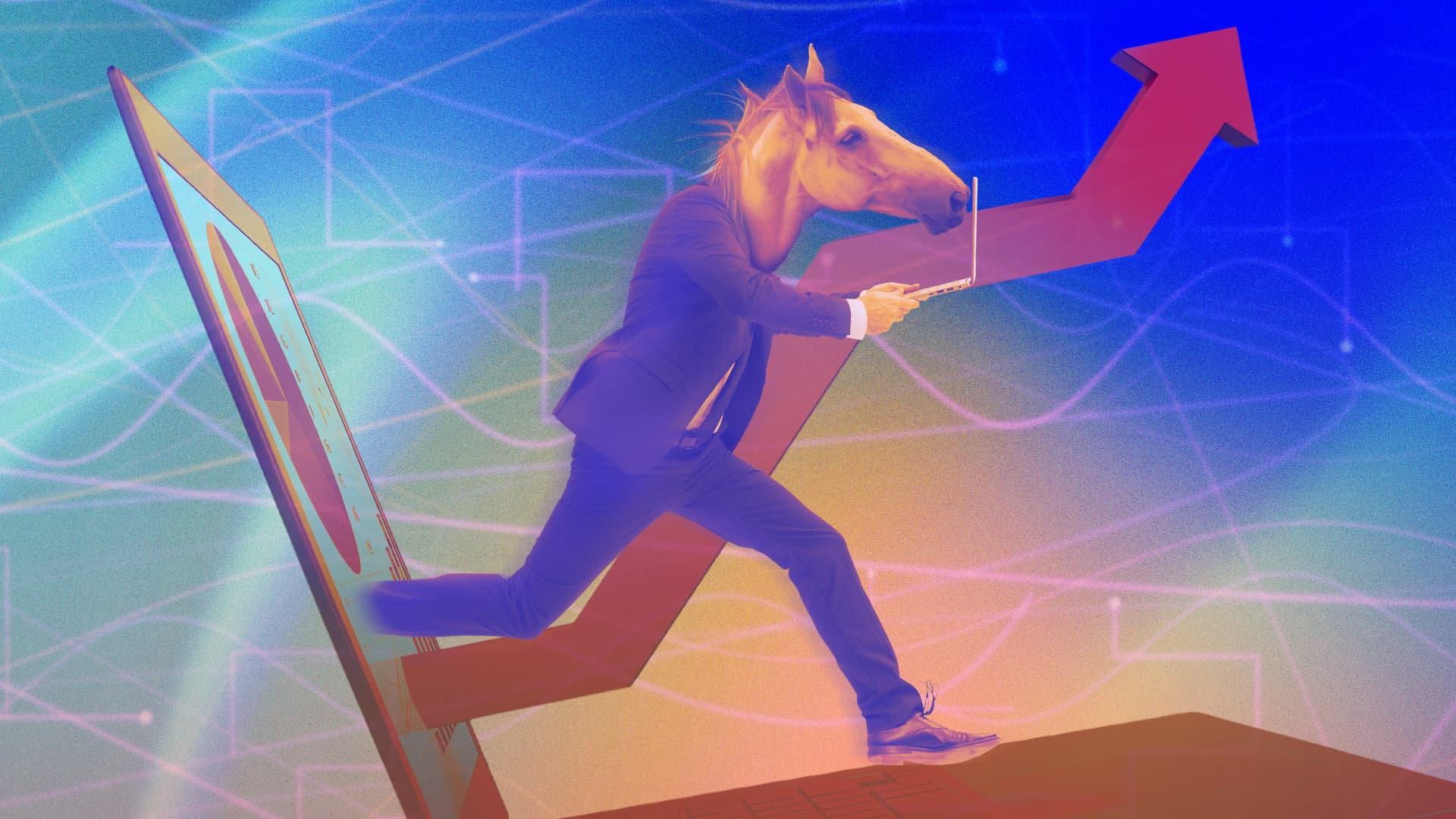 Your Boss Loves AI — But You're the One Grading Its Work