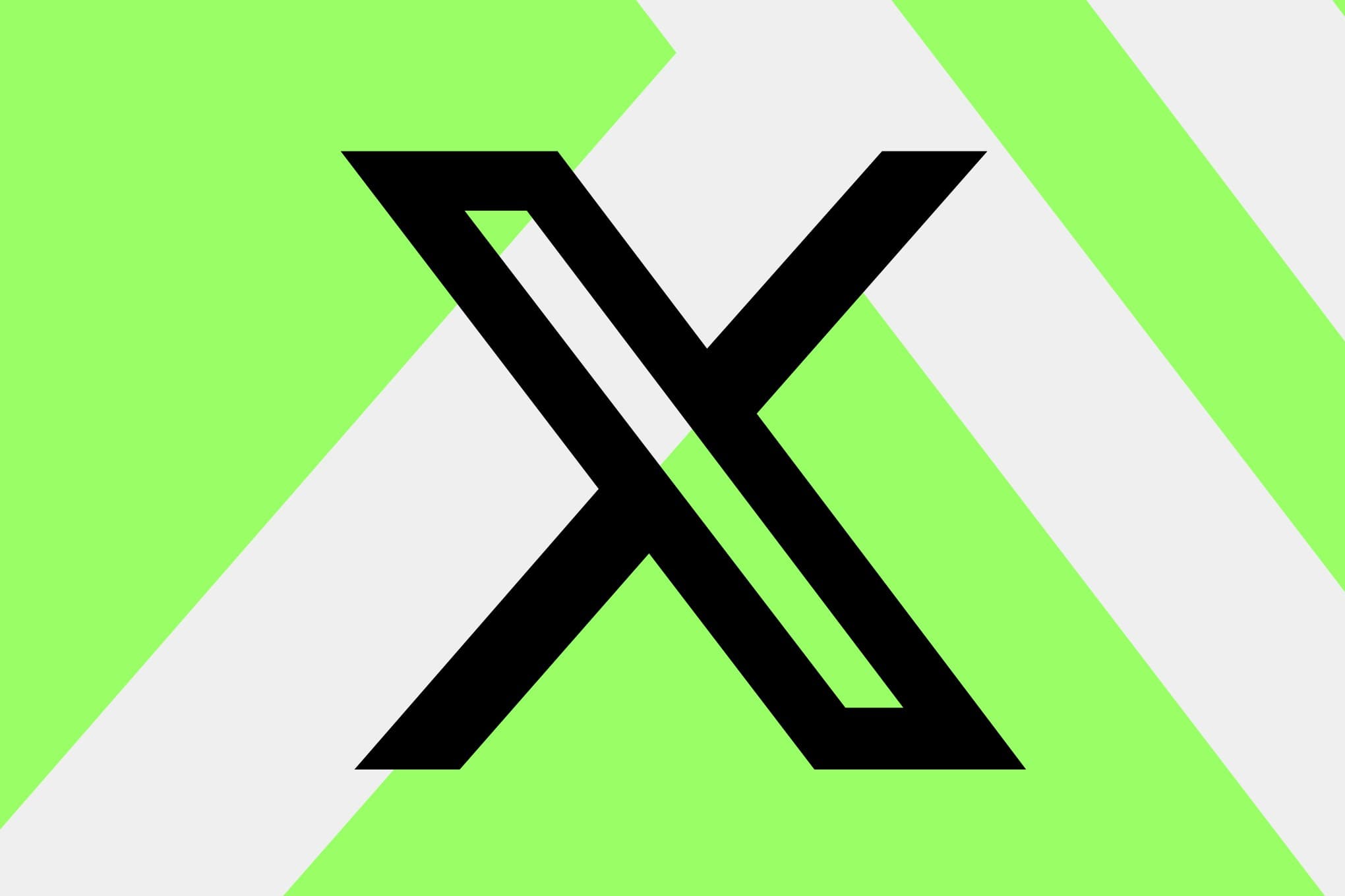 X Money Launches in the US With Wallet, P2P Payments, and a Metal Visa Card
