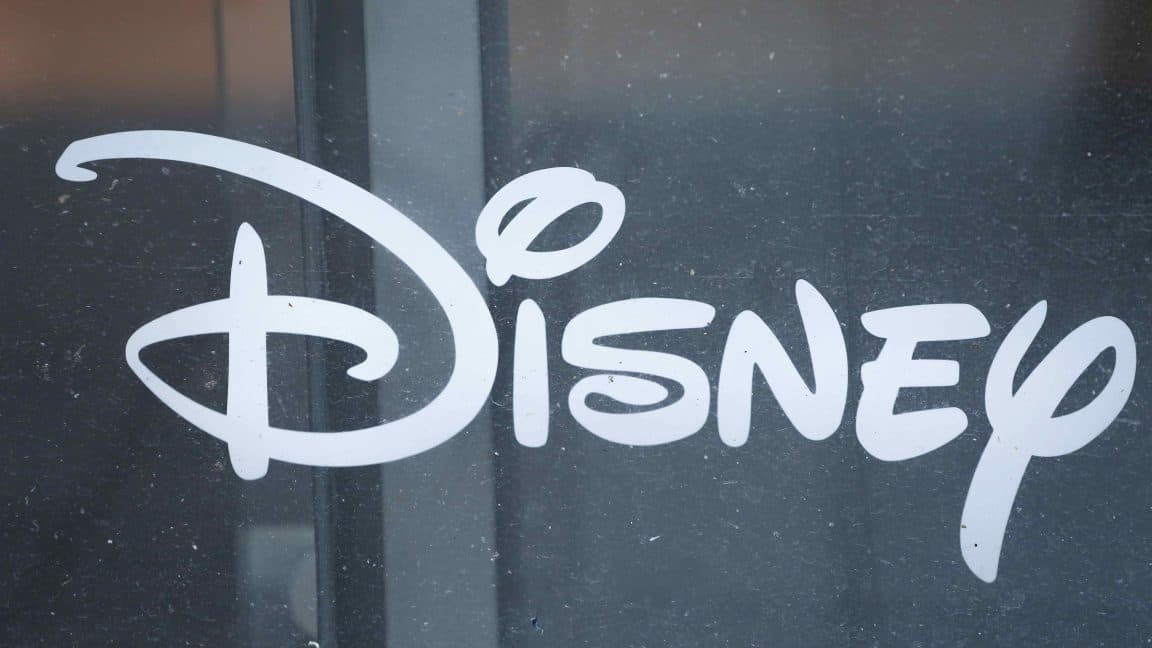 Disney Wants Character.AI's Tech Without Its Lawsuits